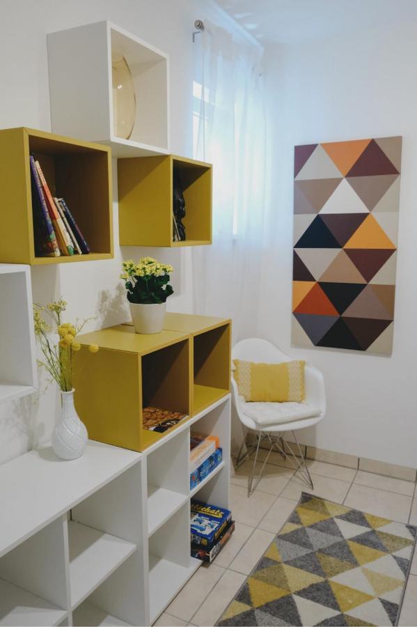 Bantle Ferienwohnung, Neu & Modern Bei 라벤스부르크 외부 사진