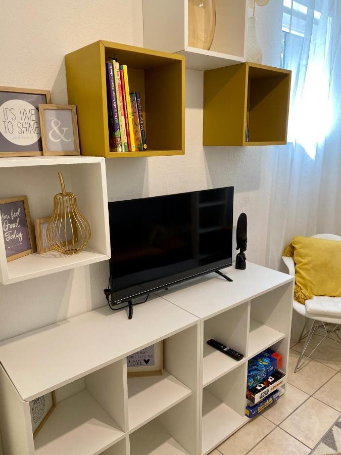 Bantle Ferienwohnung, Neu & Modern Bei 라벤스부르크 외부 사진